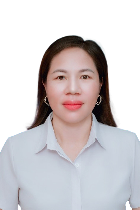 anh-dai-dien